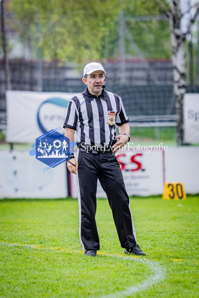 IMAG8798 | SportEventFotografie - Roman Stoiber