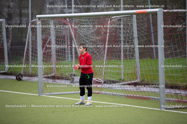 YO9A9640 | smilefoto.ch