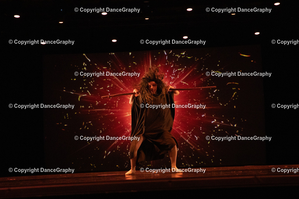 GPHY6799 | DanceGraphy - Realisiert mit Pictrs.com