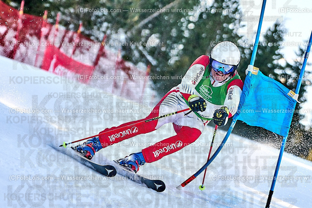 _ALP4201_FIS-Masters-GS-II_Glungezer_Hendrych Milan | FIS-MASTERS-WorldCup am Glungezer, GiantSlalom-II, So 18. Jänner 2026.