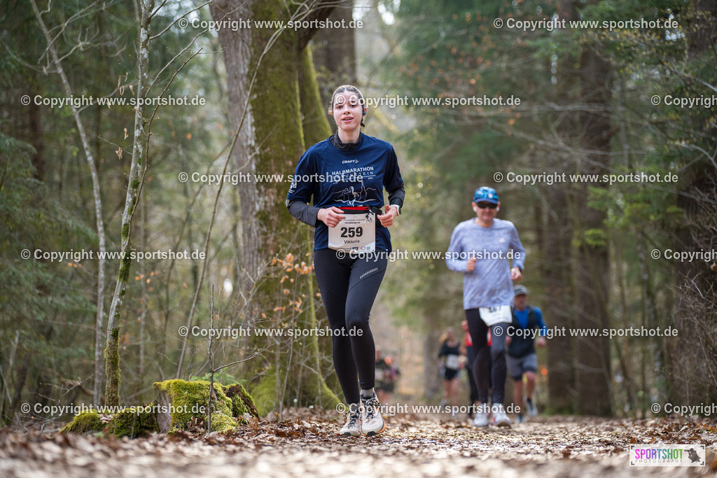 SZI04746 | #forstenriedervolkslauf #volkslauf #forstenried #forstenriedersc #yourpictrs #sportshot_your_pictrs