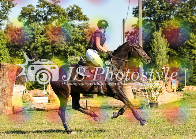 20250628_AGT_GrAx_Stil-475 | JS-Photostyle - Sport-/Portrait- & Eventfotografie