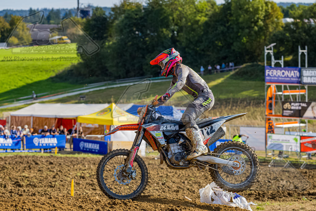 070A3426 | EeaA-Entertainment fotografiert für den SAM - Schweizerischer Auto- und Motorradfahrer-Verband und das Motor Journal in der Sparte Motocross, MX Photographie, Schweiz, SAM, MXRS, Swiss MX Network, Motocross Fotografie, MX Fotografie, Fotograf, Photographi