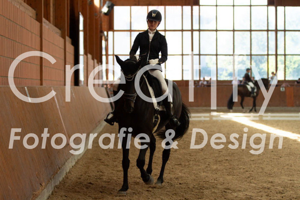 IMG_8545 | Creatify Fotografie