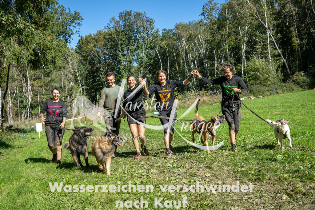 1232_ZZ91478-2 | kk-dogfotos
