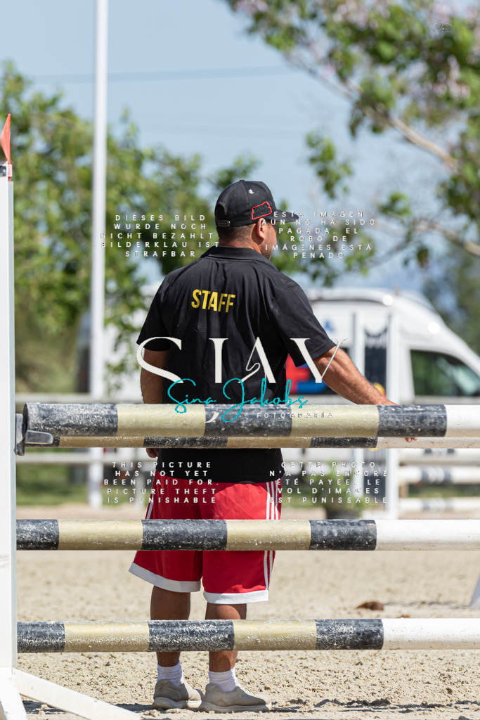 IMG_0735 | s-jay-photography - Realized with Pictrs.com