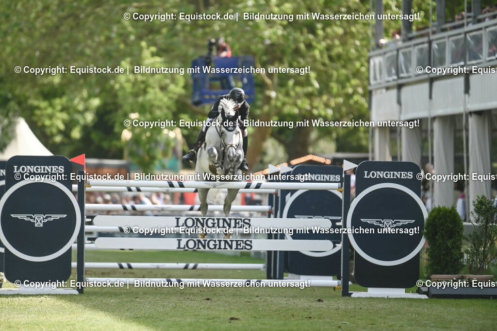 20230529_20_CSI4_Großer-Preis_0543 | equistock