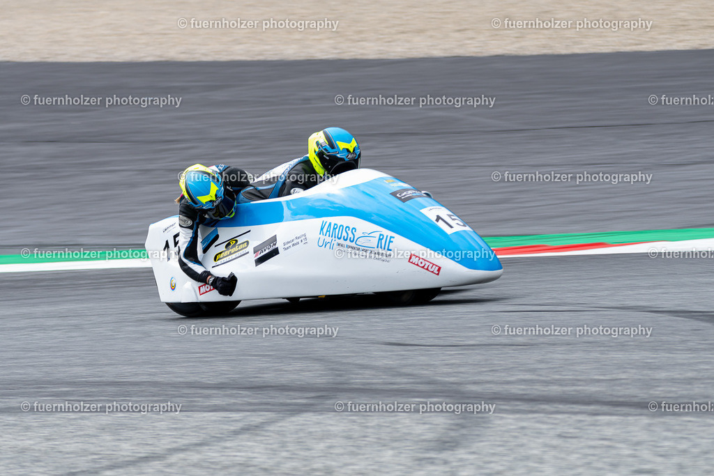 fuernholzer_220828-C1-727 | © Christian Fuernholzer (fuernholzer photography)