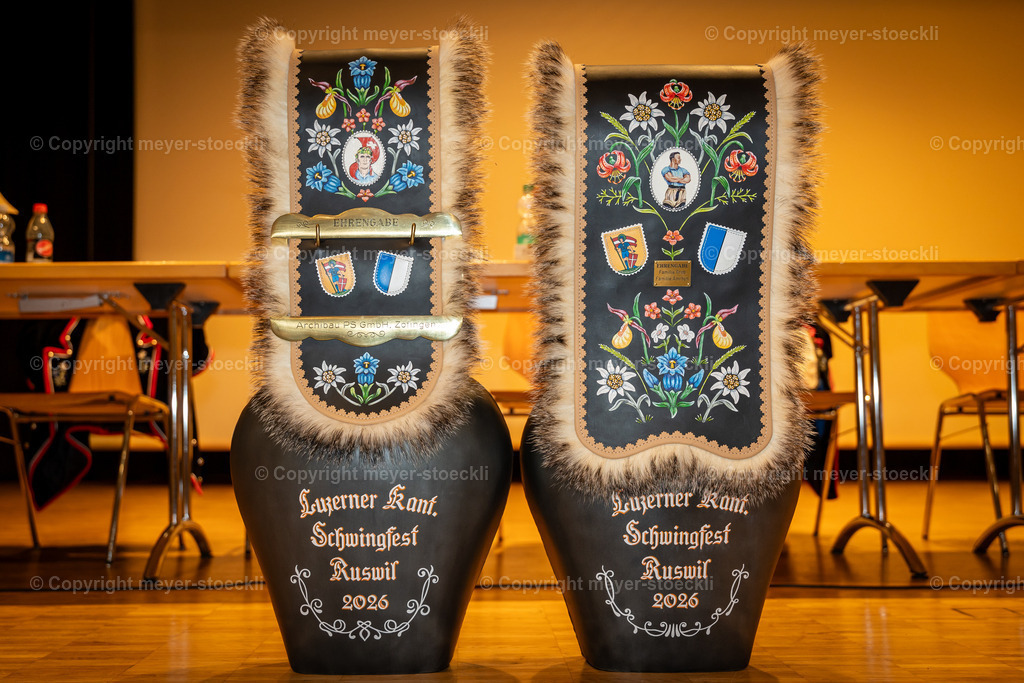 20260117-R1_15258 | meyer-stoeckli