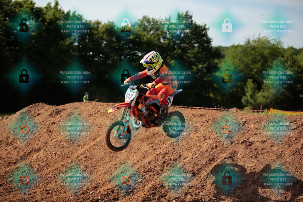 _HP_1929_1000o | HetPix, HetPix Fotodesign, Fotografie, Fotodesign, Webshop, Sportfotografie, Portraitfotografie, Onlineshop, Sportfotografie, Polch, Motorsportfotografie, Eventfotografie