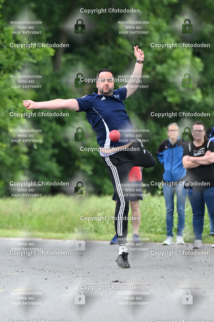 DSC_0803b | Steffen Christians / "Ostfreesland" Reepsholt / FRI 