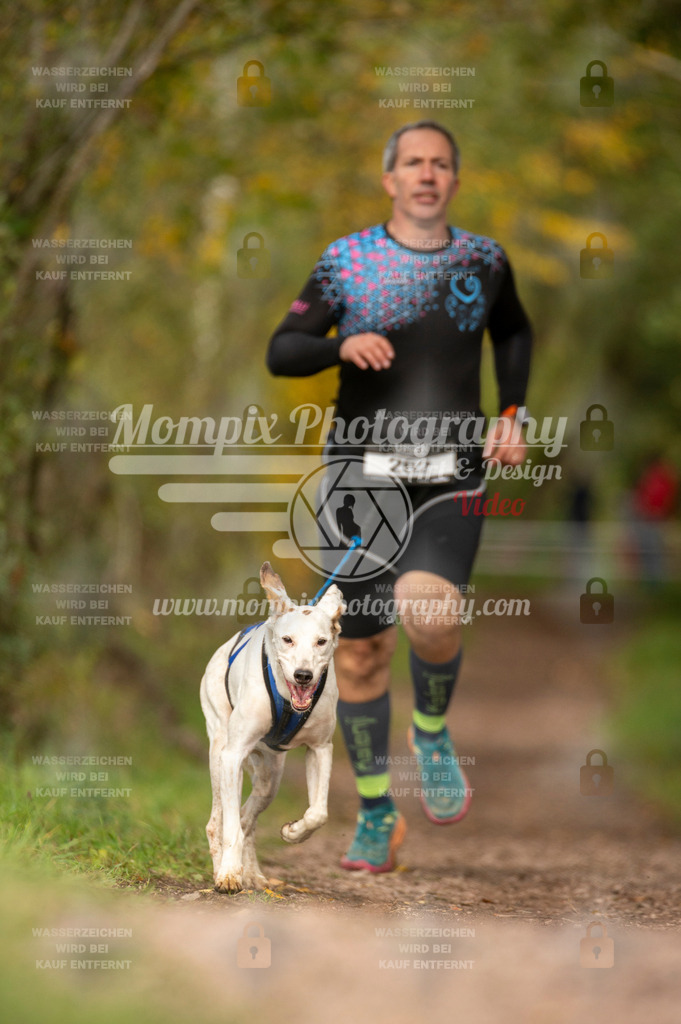 TSB_2023_E4_Canicross-142 | PayLife