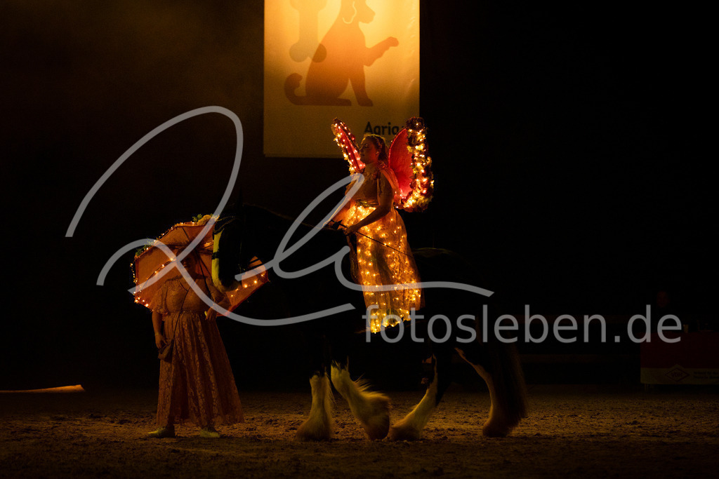 846A0892 | fotosleben - Realisiert mit Pictrs.com