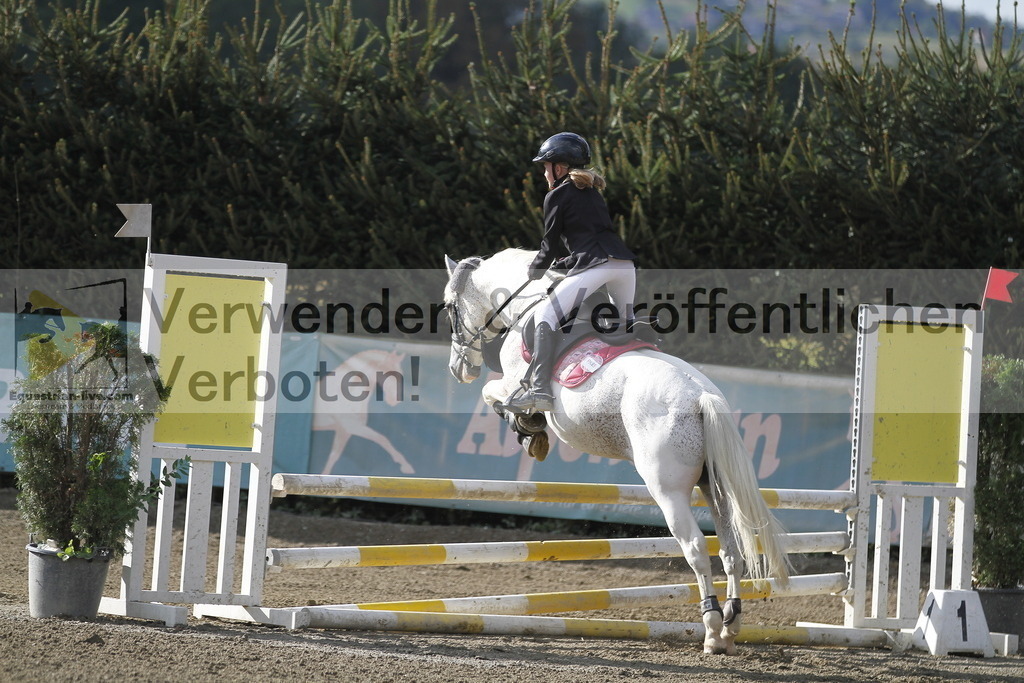_MG_3847 | equestrian-live-com