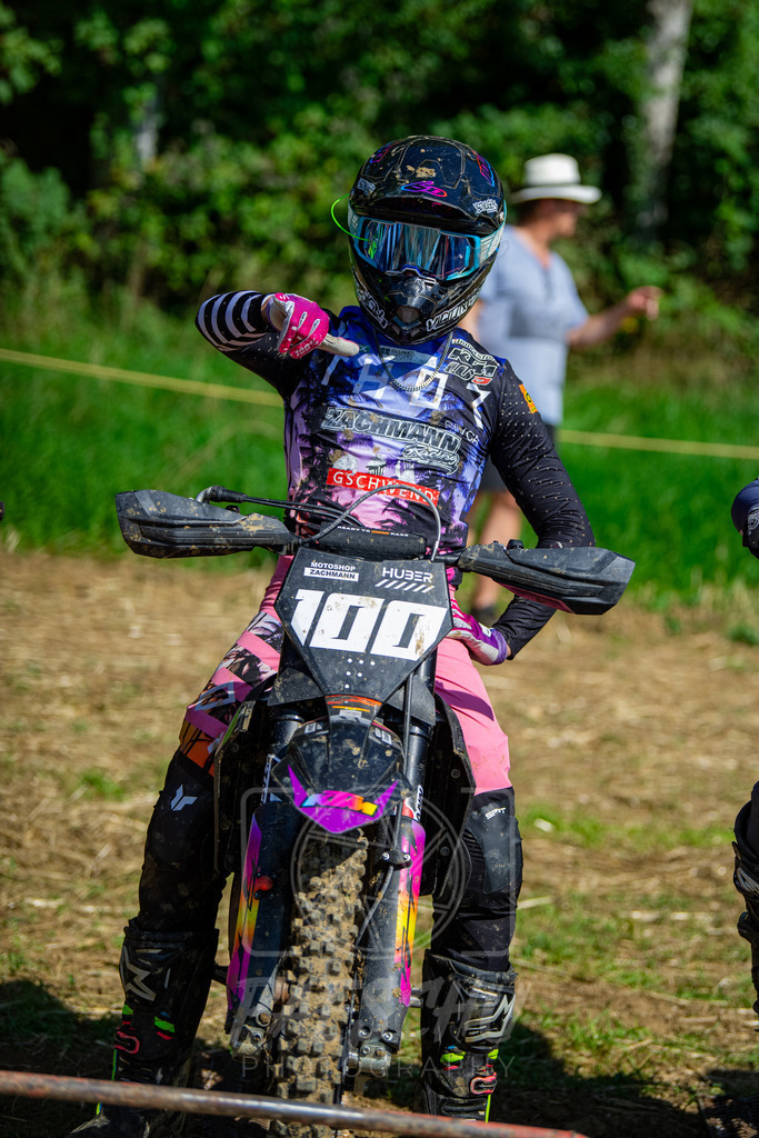 MXO (172) | Paeschuphoto Shop - Wer nicht sucht der auch nicht findet.Ob Motocrossbilder oder von einem besuchtem Spiel, Hauptsache Action. - Realisiert mit Pictrs.com