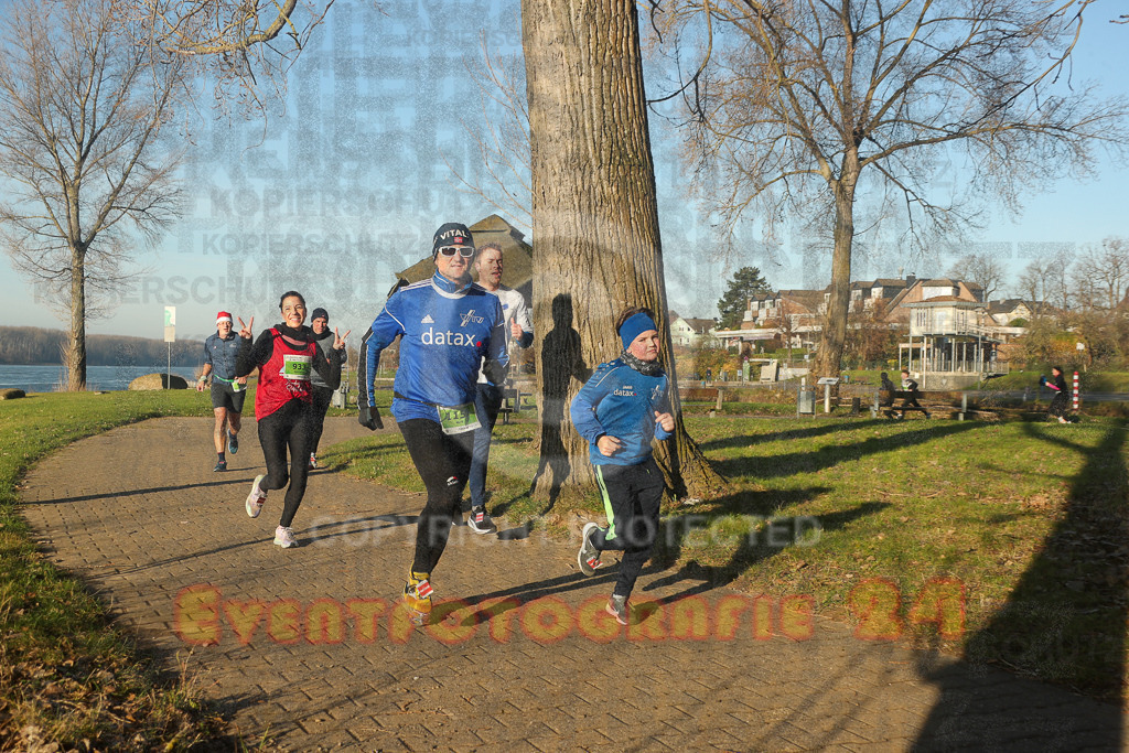 241201_1042_EX2_8234 | Eventfotografie 24Sport- und Eventfotografie