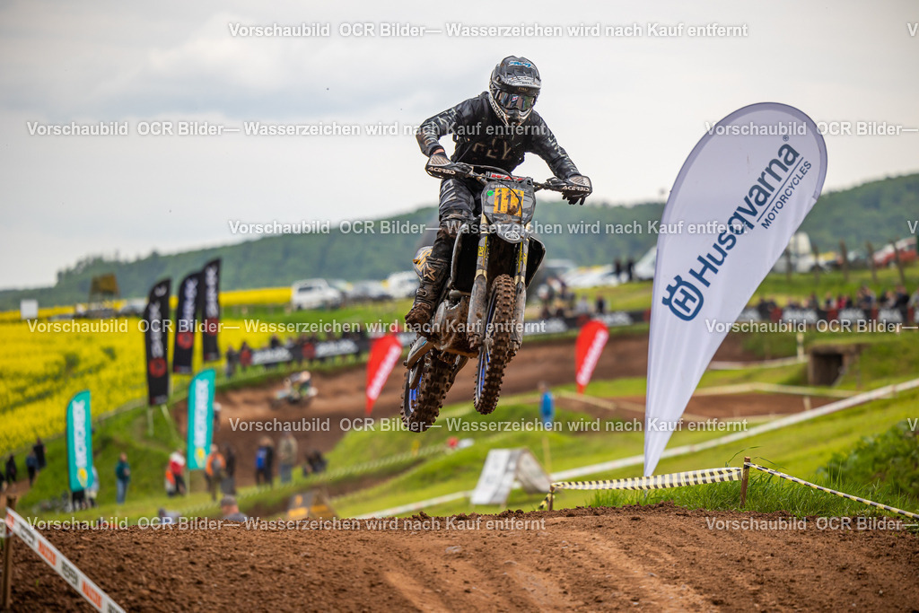 GCC Walldorf Sa R6BC1A2761 | OCR Bilder Fotograf Eisenach Michael Schröder