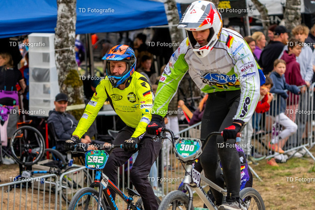 BayBMX2026-05300 | Fotogalerie von Thomas Dettweiler mit Eventbildern und lizenzfreien Fotos. Perfekt als Wandbild, für Büro, Website oder private Nutzung. - Realisiert mit Pictrs.com
