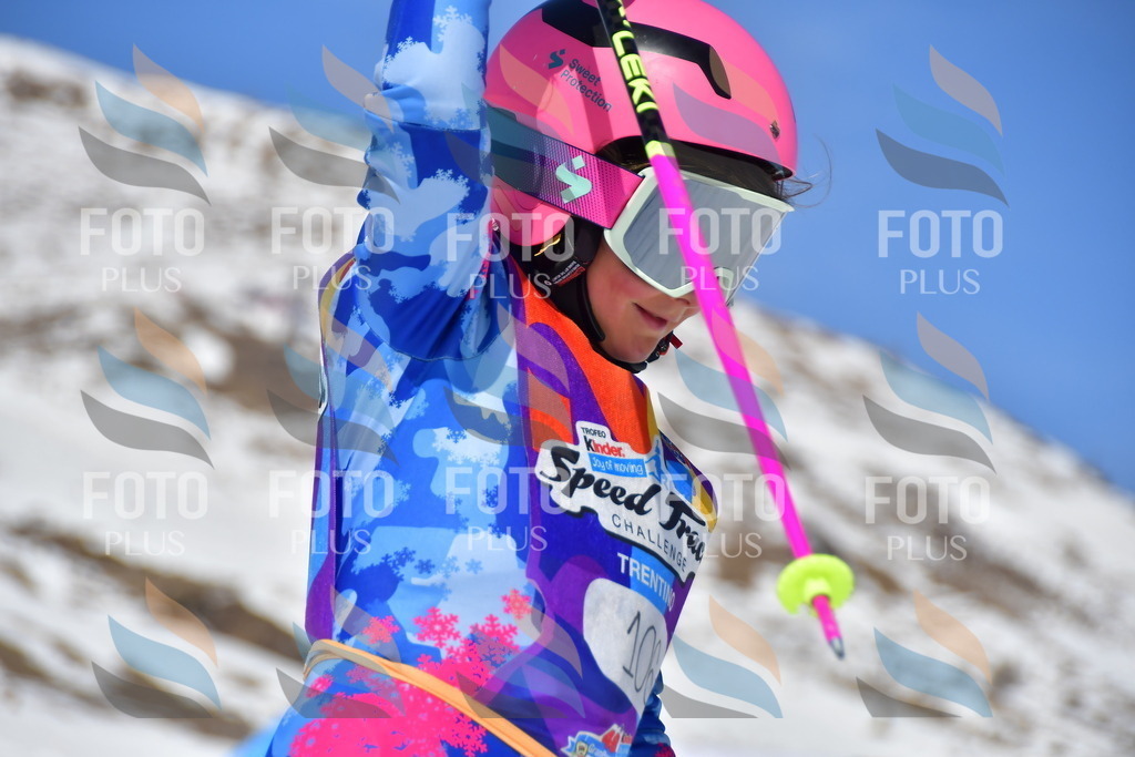 _DSC7663 | holidayphoto