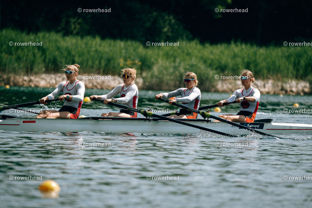 20250517_rowerhead_R17_S0227_DSC00849 | rowerhead - Realisiert mit Pictrs.com