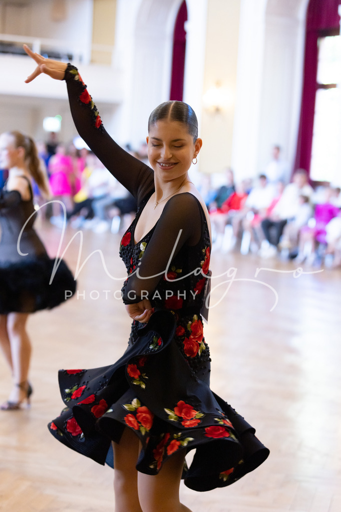 MainzPalaceOpen-171 | milagro-photography