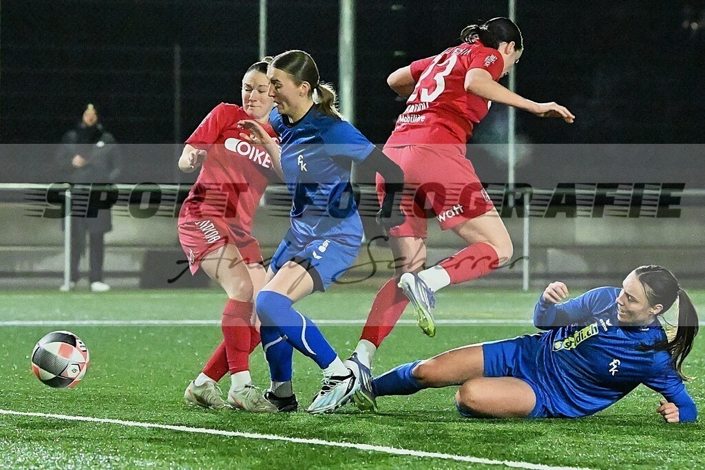 aaaaaDSC_6543 | Kaufen Sie Sportbilder im Onlineshop von Andy Scherrer Sportfotografie. Faszinierende Bilder von Sportevents aus der ganzen Schweiz. Fussball, Frauenfussball, Unihockey, Handball, Schwingen und weiteren Sportarten. - Realisiert mit Pictrs.com