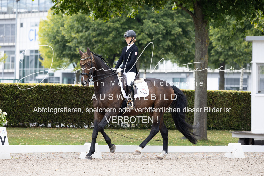 126A5221 | jasminmetznerfotografie