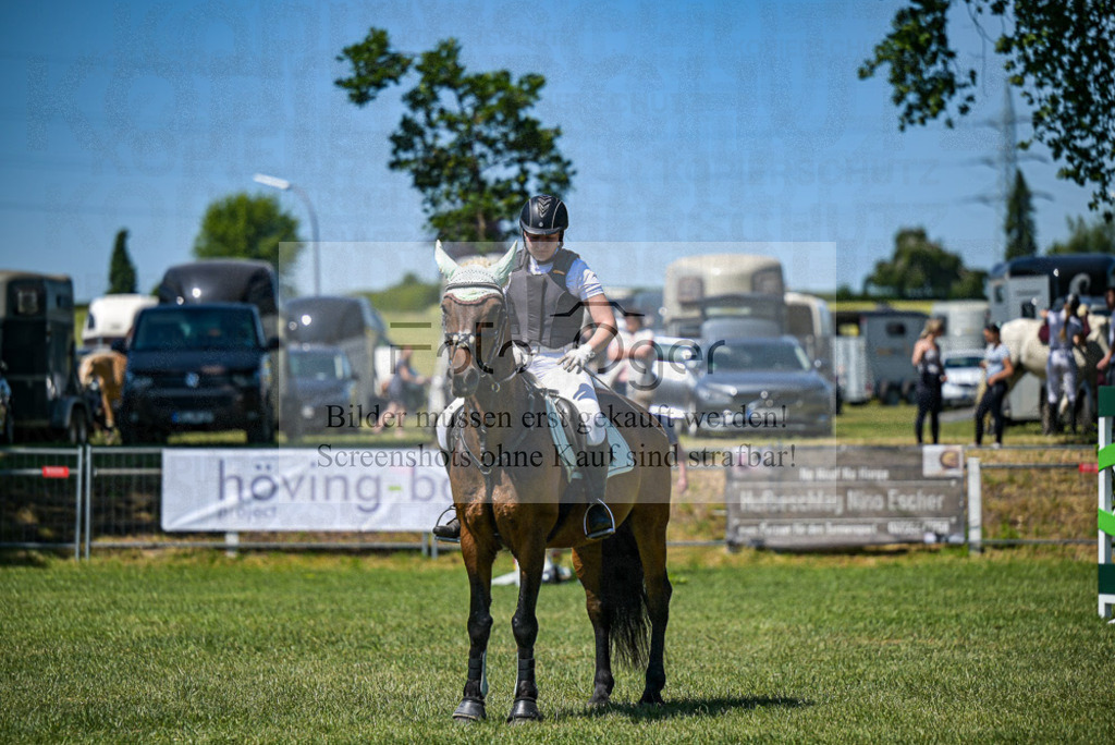 Reitturnier Voxtrup | Entdecke hochwertige Reitturnierfotos von Foto Oger. Professionell, emotional und authentisch – jetzt Lieblingsmomente im Shop bestellen. - Realisiert mit Pictrs.com