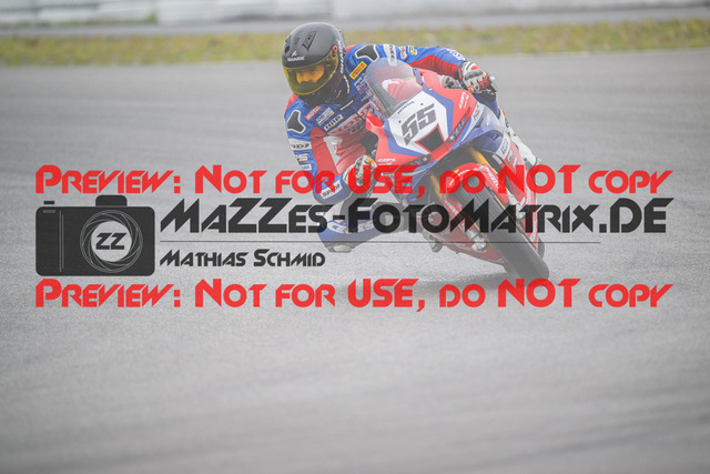 MaZZes_FotoMatrix_240830_6007705_0801 | STK1000