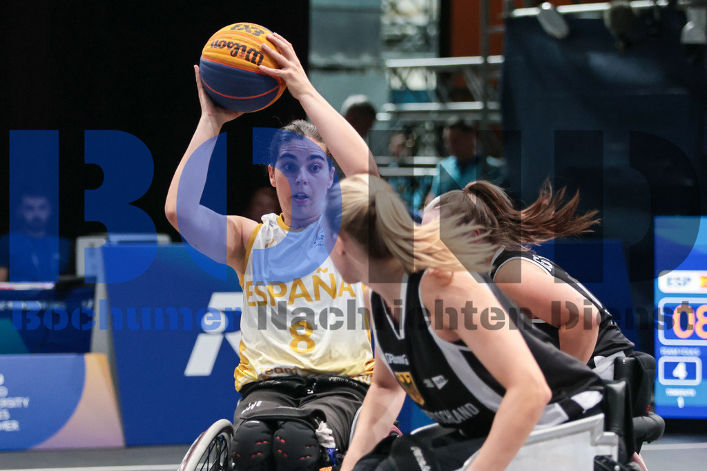 SES_RRG3x320250720-159 | bond - Realisiert mit Pictrs.com