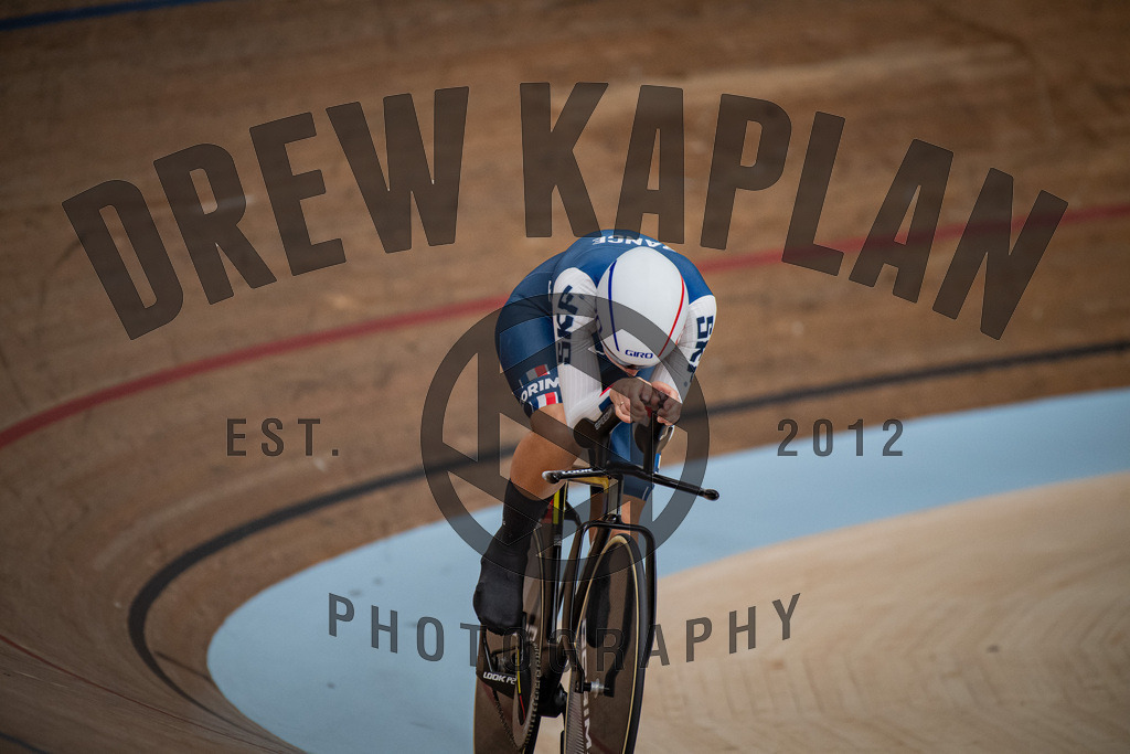 DKP-2680 | Drew Kaplan Photography