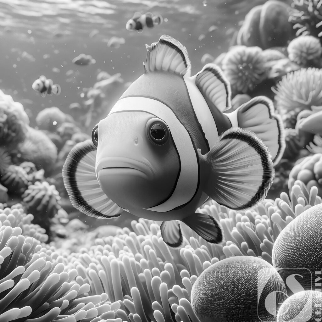 Clownfish_swx | Fotogeschenke aller Art, kostenlose Games und die schönsten KI-Bilder in 4K Qualität. Egal ob als Download, Leinwand, Kalender usw... Jetzt günstig bestellen!
 - Realisiert mit Pictrs.com