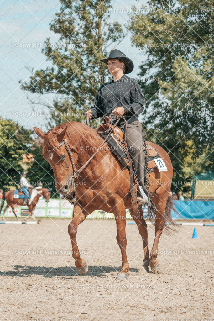 DSC09690 | ikphotography - Realisiert mit Pictrs.com