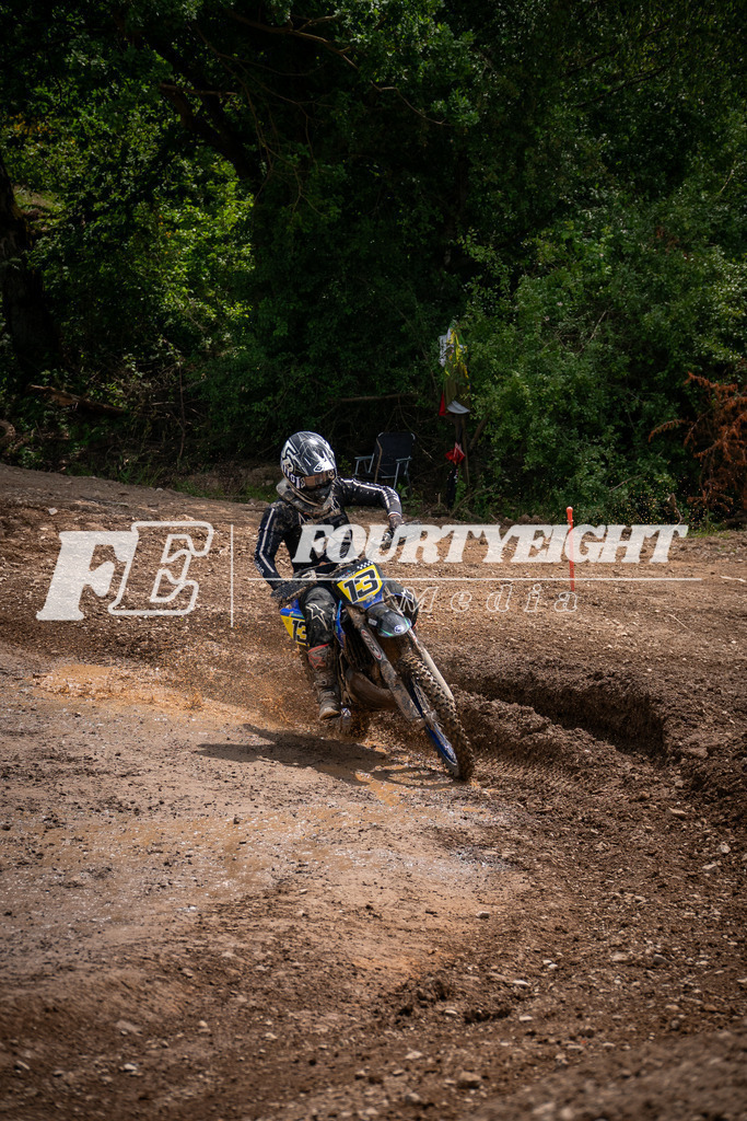 DSC09941 | fourtyeightmedia - Realisiert mit Pictrs.com