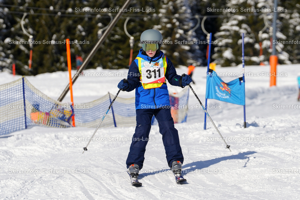 SRF_09.01.2026_0500 | SRF_09.01.2026_0500 - Realisiert mit Pictrs.com