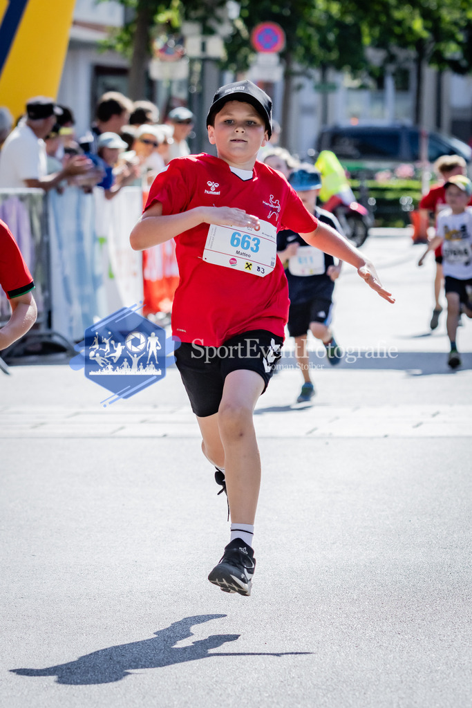 IMG_0894 | SportEventFotografie - Roman Stoiber