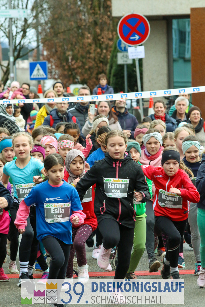 39. 3Koenigslauf 2025 | 20250106_3koenigslauf - Realisiert mit Pictrs.com