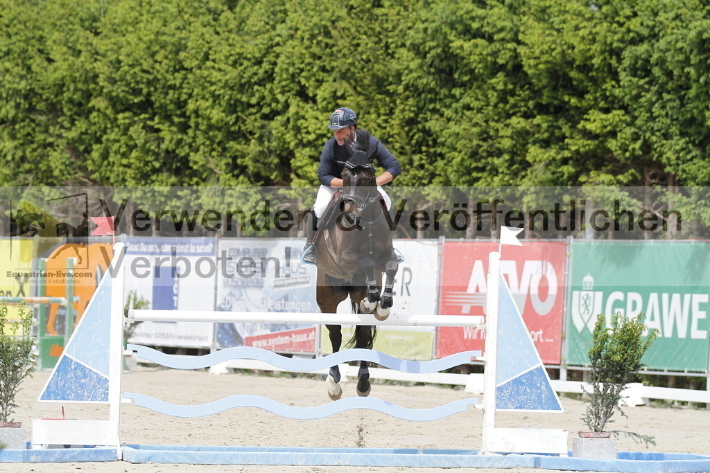 _MG_0145 | equestrian-live-com