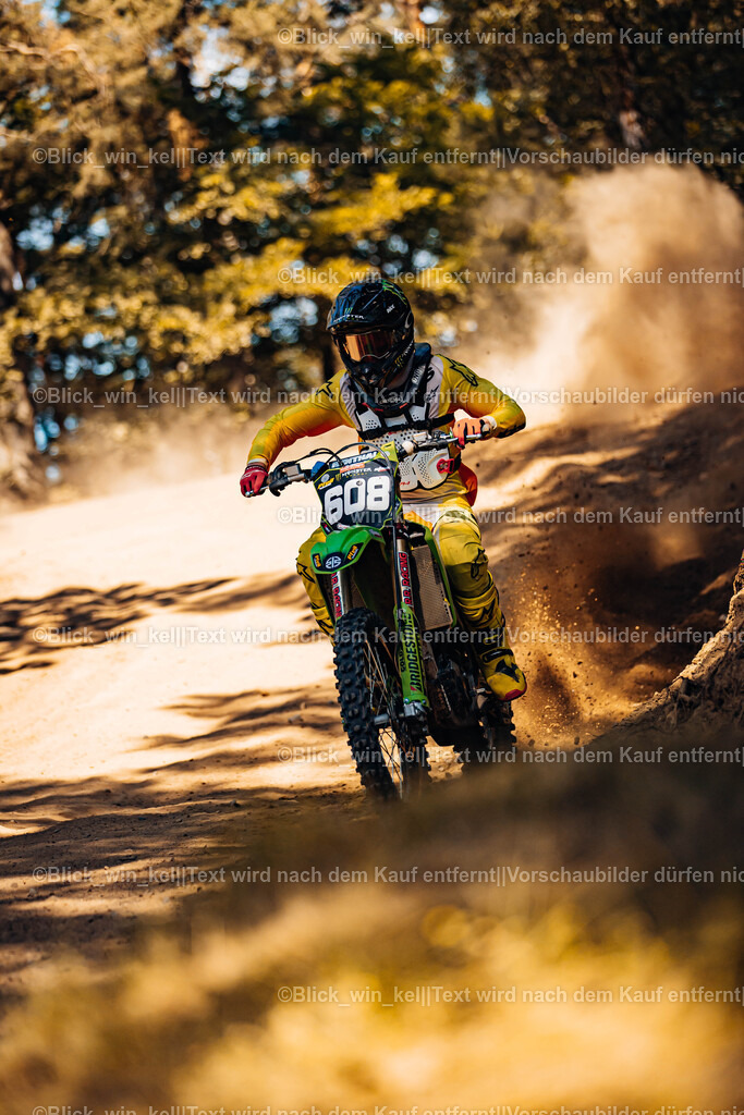 E68A8715 | blick_win_kel