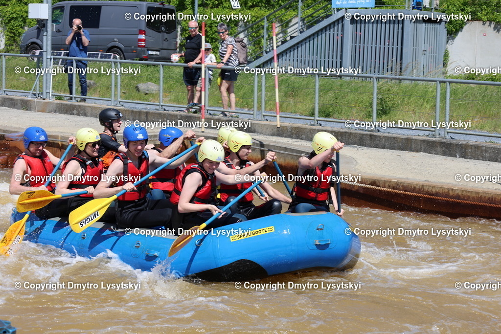 IMG_6787 | fotodienst-kanupark - Realisiert mit Pictrs.com