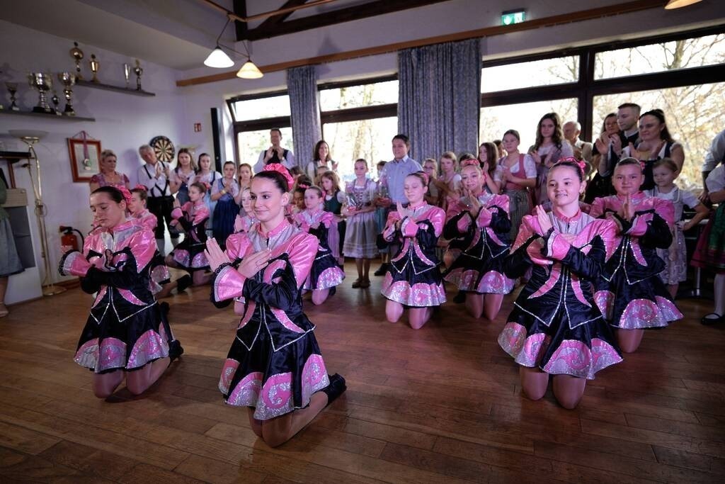 IMG_2025_11_15_9999_129 | Kirnarra-Fotos - Realisiert mit Pictrs.com