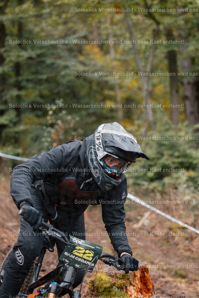 renaldo23_gravity-cup_kgl26__2504 | soloclick - Realisiert mit Pictrs.com