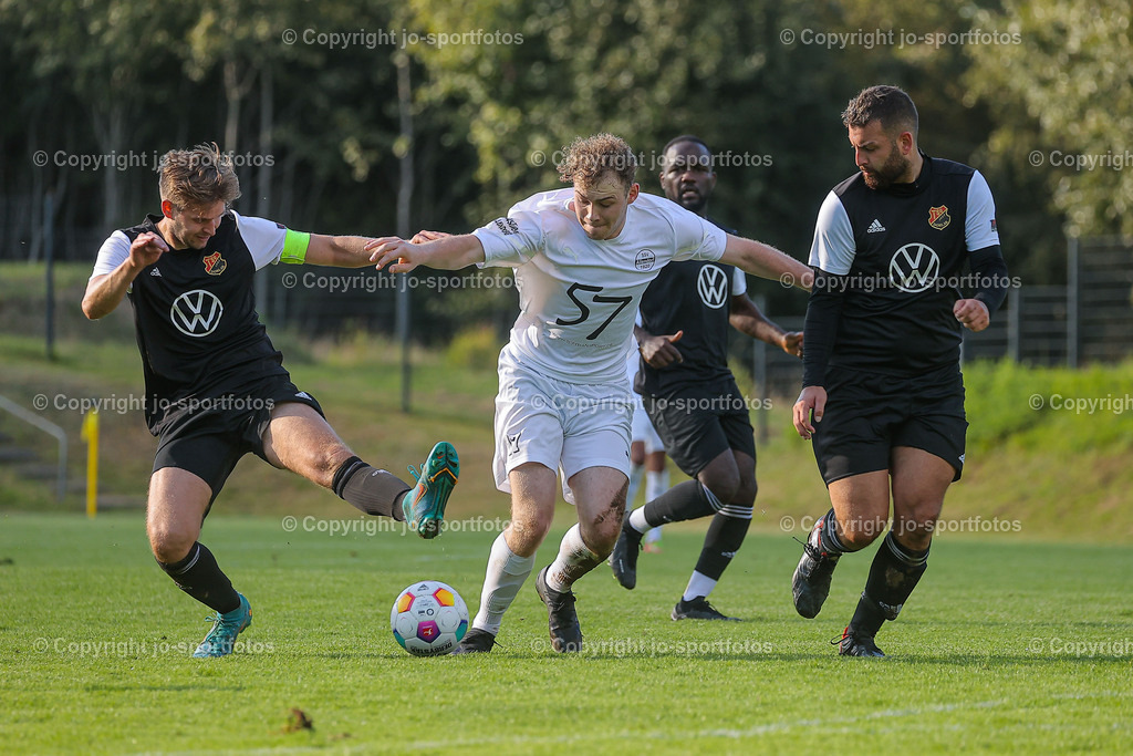 BQ3I1111 | jo-sportfotos