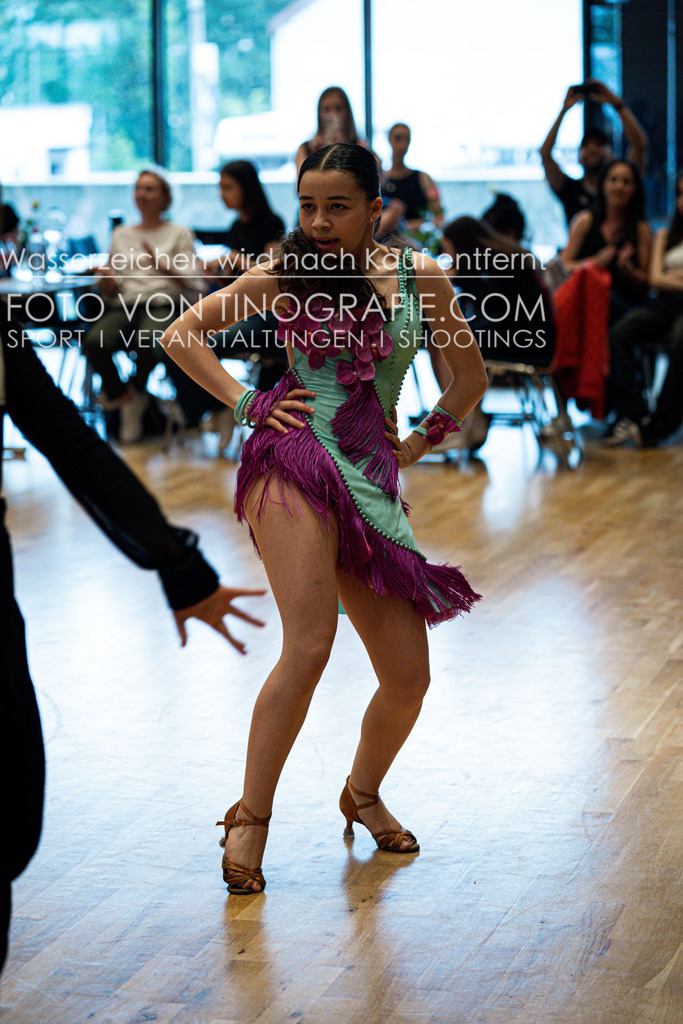 LDC_24_Remseck_JUNIB-38 | (c) TINOGRAFIE.COM
