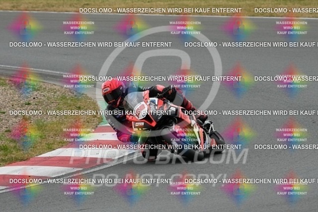 2024_05_17_PBK_24378 | Sportfotografie; SlowMotion; Video; Rennstrecke; Hafeneger; Speer; Racing; RSE; BMW; CBO; Trackday; Motorsportarena; Hockenheimring; Brno; Most; Barcelona; Valencia