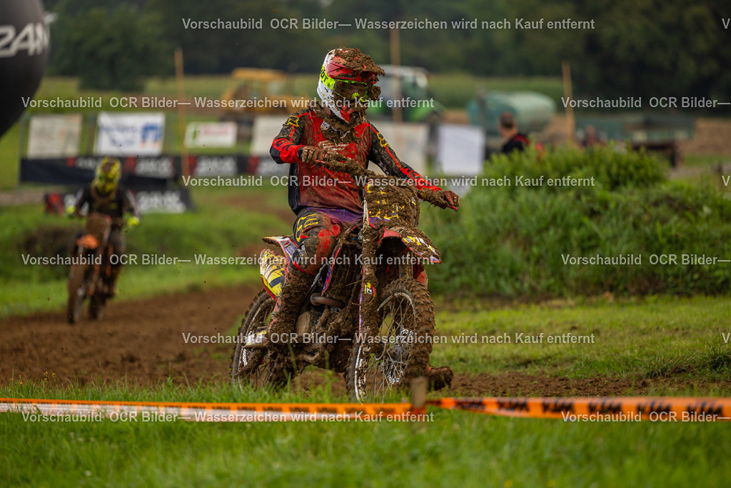 GCC Schlefflenz Samstag R3-4990 | OCR Bilder Fotograf Eisenach Michael Schröder