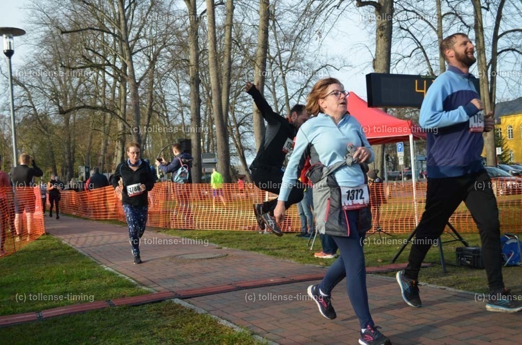 TTT_1425 | Foto | tollense-timing - Realisiert mit Pictrs.com