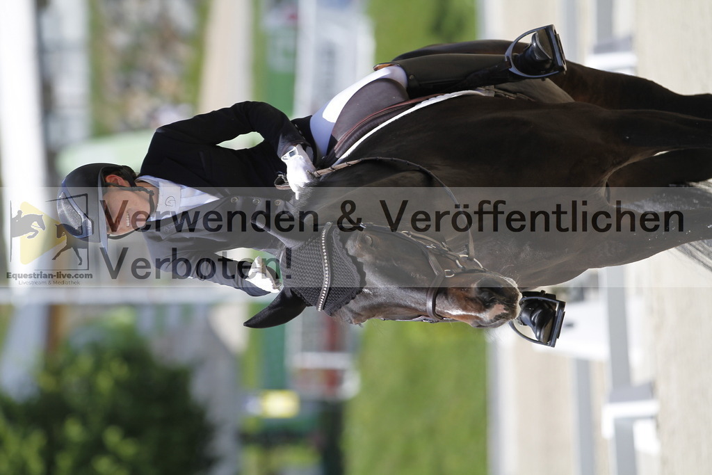 _MG_8043 | equestrian-live-com