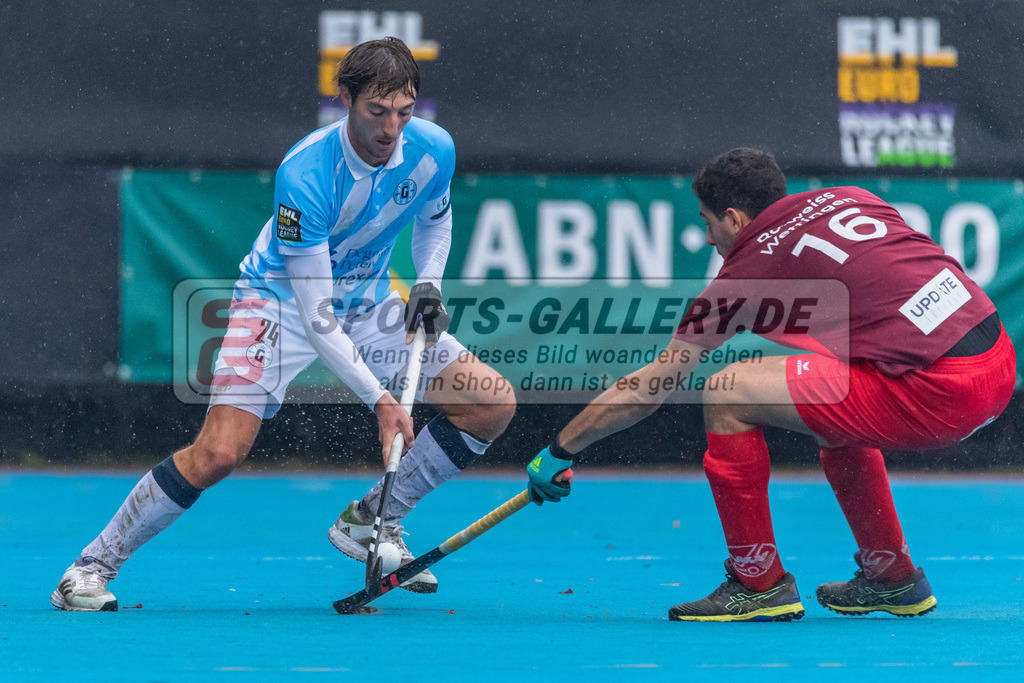 SM_20220929-D5A_0307 | HC ROTWEISS WETTINGEN -GANTOISE HC / 0:7