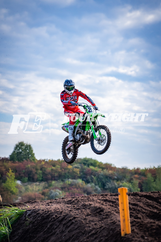 DSC00356 | fourtyeightmedia - Realisiert mit Pictrs.com